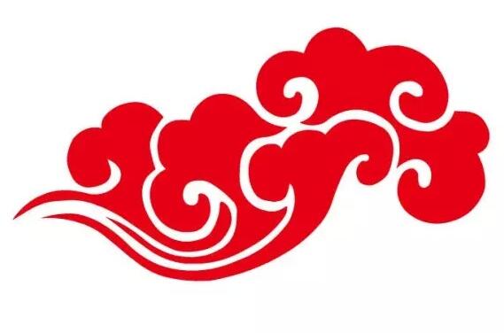 首页 美丽中国 中国风    中国结的起源应该算所有吉祥符号中最早的.