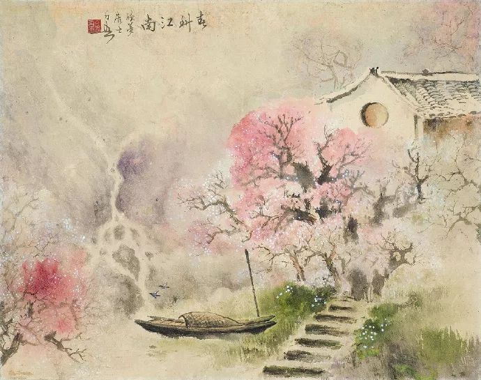 神龟虽寿 101706410e52.jpg